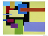 Blocks