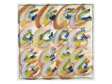 Abstract 8