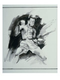Boxer