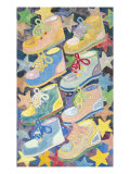 Shoe Series 7