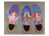 Shoe Series 14