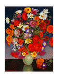 Charlotte's Bouquet