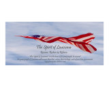 The Spirit of Louisiana