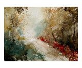Waterlocor landscape 311005