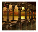 Aegean Arches