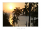 Koh Tao  Thailand