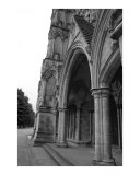 Salisbury Cathedral