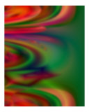 Abstract Digital Art  10