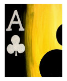 Colorful Aces 57