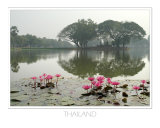 Sukhothai  Thailand