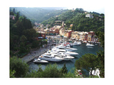 Portofino