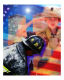 911 "We Salute You"