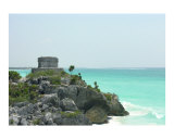 Tulum