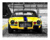 Yello Dream