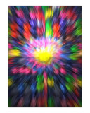 Color Bang