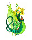Snap Dragon
