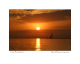 New Orleans - Lake Pontchatrain
