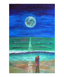 Laguna Moonstruck