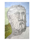 Neptune