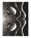 Waterdrop 1