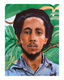 Bob Marley