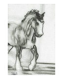 Horse Power