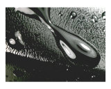 Waterdrop 6