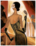 Jazz Samba
