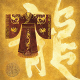 Prince's Dress