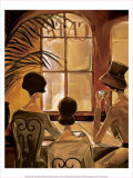 Cafe du Coin