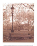 Restful Autumn II
