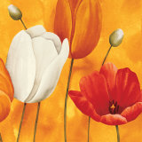 Festa di Tulipani (detail)
