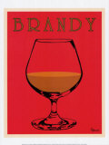 Brandy
