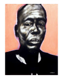 Kwame