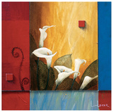 Tranquil Garden