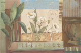 Lanai I