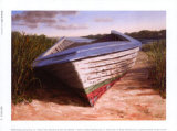 Montauk Skiff