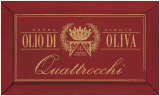 Olive Oil