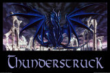 Thunderstruck