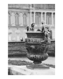 Palace Urn
