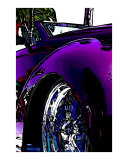 Purple Haze