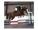 Horse Racing