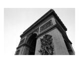Arc D'Triomphe