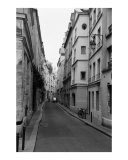 Paris Street
