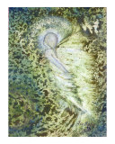 Angel of Broken Dreams