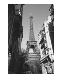 Tour Eiffel