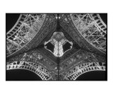 Perspectif Femme
