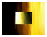 Colorful Abstract 1