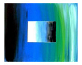 Colorful Abstract 4