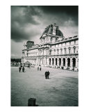 Louvre